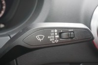 Audi A3 Sportback 40 e-tron sport DSG