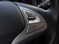 Hyundai ix20 1.6 blue Style