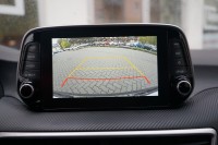 Hyundai Tucson 1.6 T-GDI