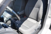 Skoda Rapid 1.0 TSI