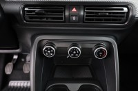 Citroen C3 PureTech 100