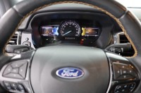 Ford Ranger 2.0 TDCi 4x4 Wildtrak