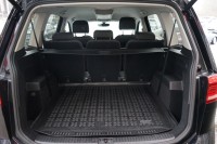 VW Touran 1.4 TSI Highline