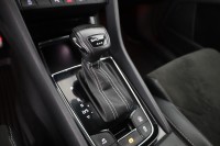 Skoda Kodiaq 2.0 TDI DSG Sportline 4x4