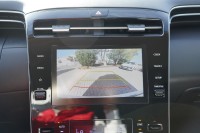 Hyundai Tucson 1.6 T-GDI