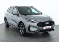 Ford Kuga 2.5 HEV ST-Line Aut.