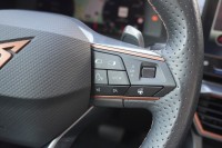 Cupra Formentor 1.4 e-HYBRID OPF