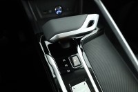MG ZS 1.5 Hybrid Comfort Aut.