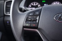 Hyundai Tucson 1.6 T-GDI Go 2WD