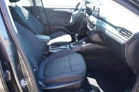 Ford Focus Turnier 1.0 EcoBoost Active