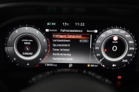 Nissan Qashqai N-Connecta 1.3 Dig-T MHEV Aut.