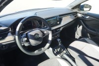 Skoda Scala 1.5 16V TSI Style