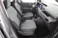 Ford Tourneo Courier Titanium 1.0 EB Aut.