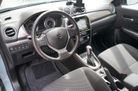Suzuki Vitara 1.4 Boosterjet AT 4WD