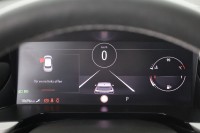 Opel Grandland GS 1.2DI Turbo Aut.