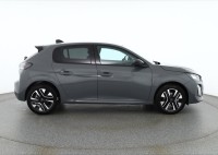 Peugeot 208 PureTech 100 Aut.