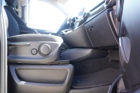 Mercedes-Benz V-Klasse V220 d Extralang Aut.
