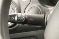 Mitsubishi Space Star 1.0