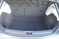 Seat Leon 1.4 TSI FR