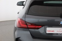 BMW 118 i M Sport