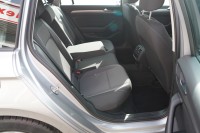 VW Passat Variant 2.0 TDI DSG Conceptline