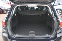 Fiat Tipo Kombi 1.4 Street