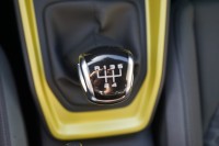 Audi A1 Sportback 25 TFSI advanced