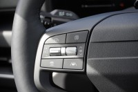 Kia K4 1.0 T-GDI