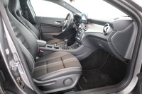 Mercedes-Benz GLA 180 Urban