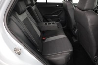 VW T-Roc 2.0 TSI DSG 4Motion R