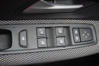 Dacia Jogger 1.0 TCE Essential