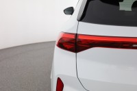 Cupra Terramar 1.5 eTSI DSG