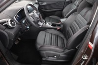 MG HS 1.5 T-GDI Luxury Aut.