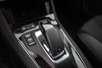 Opel Grandland GS 1.2DI Turbo Aut.