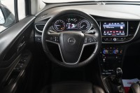 Opel Mokka X 1.4 Turbo Edition