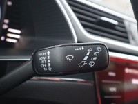 Skoda Superb Combi 2.0 TDI DSG Style