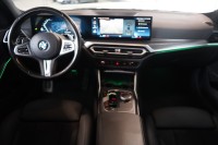 BMW 320 d Touring mHev M Sport Aut.