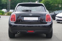 MINI COOPER Cooper 1.5