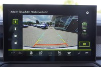Dacia Duster Journey Hybrid 155 Aut.
