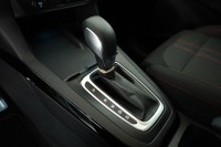 Ford Puma ST-Line 1.0 EB Aut.