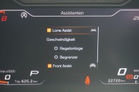 Seat Arona 1.0 TSI FR DSG