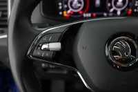 Skoda Karoq 2.0 TDI Style VC