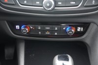 Opel Insignia Grand Sport 1.6 OPC Line