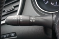 Nissan Qashqai 1.2 Acenta DCT