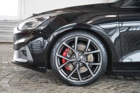 Ford Focus Turnier 2.0 ST