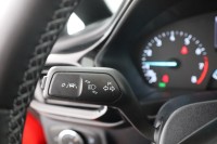 Ford Fiesta 1.0 M-Hybrid Aut.