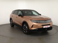 Opel Grandland GS 1.2 DI Turbo Hybrid Aut.