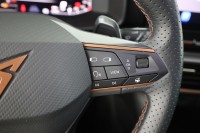 Cupra Formentor 1.4 e-Hybrid DSG VZ