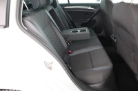 VW Golf VII Variant 1.5 TSI Join
