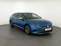 VW Arteon SB 2.0 TDI Elegance